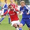 04.10.2008 FC Rot-Weiss Erfurt - SpVgg Unterhaching 4-1_153